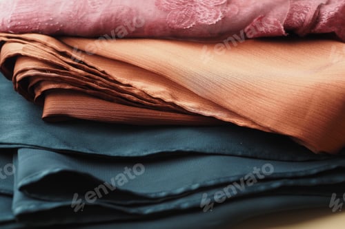 Preview: Discover our Elegant Textiles Collection available in a variety of Rich Colors and styles