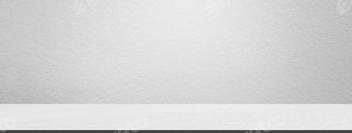 Preview: Backdrop empty gray light bright smooth cement wall room background