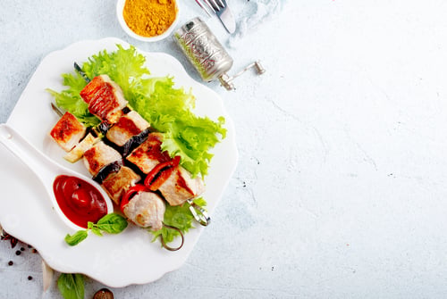 Preview: kebab
