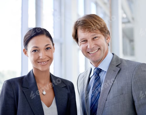 Preview: Working their way to the top