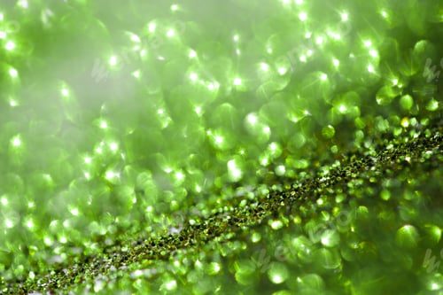 Preview: Glitter On Paper Background Image