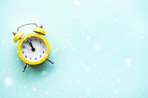 Preview: Christmas holiday background