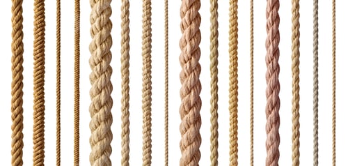 Preview: string rope cord cable line