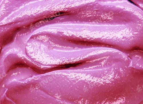 Preview: texture