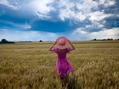 Preview: Summer