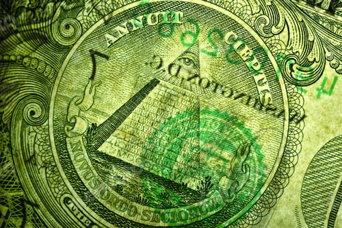 Preview: Money background
