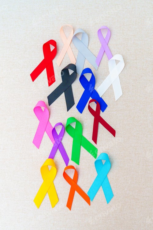 Preview: World cancer day, February 4.