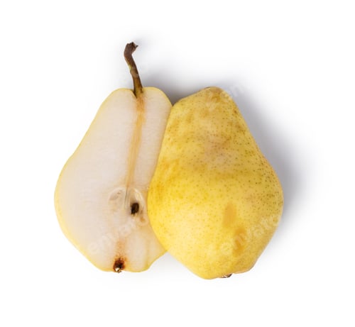Preview: Pears