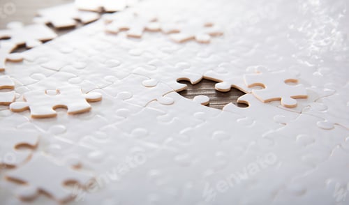 Preview: Puzzle