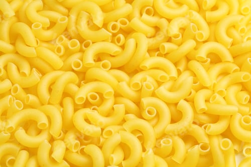 Preview: macaroni