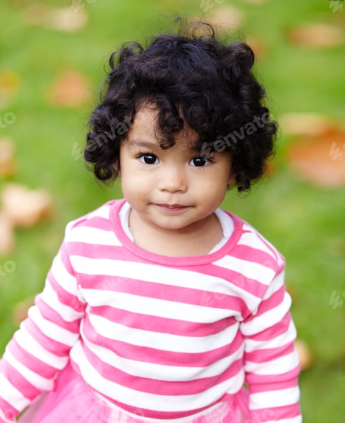 Preview: So much adorableness