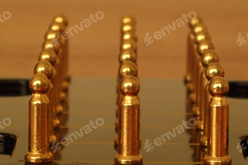 Preview: game, white, checkmate, strategy, pawn, black, competition, queen, check, play, isolated, board, con
