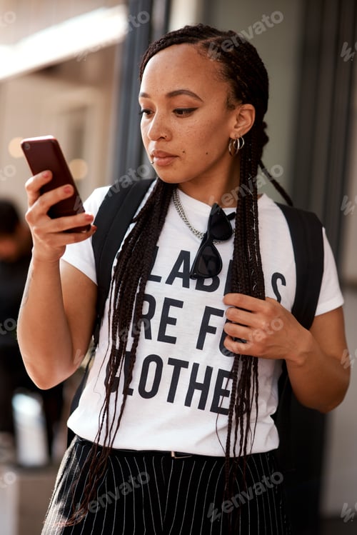 Preview: Is your network giving you the freedom you want