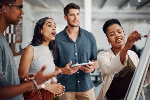 Preview: Seeing your plan helps in accomplishing goals