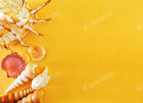 Preview: background