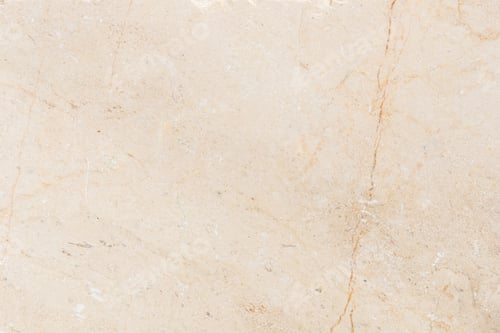 Preview: marble texture