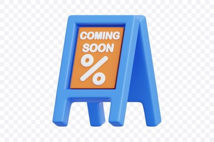 Предпросмотр: Доска скидок