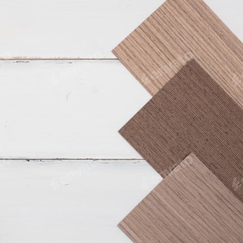 Preview: MATERIAL SAMPLE