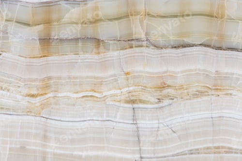 Preview: Colorful, pearl,textured, wall background