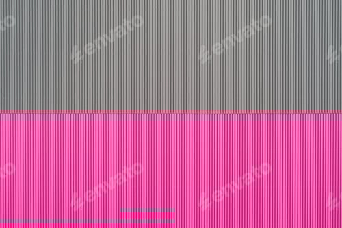 Preview: Abstract paper background texture colorful, design pattern
