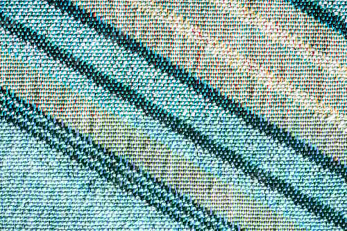 Preview: full frame image of textile fabric with abstract pattern background