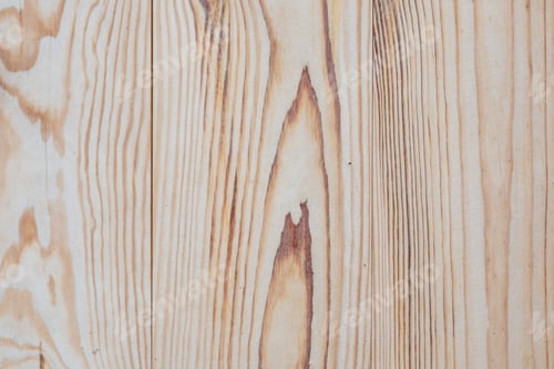 Preview: wood texture background. wooden planks