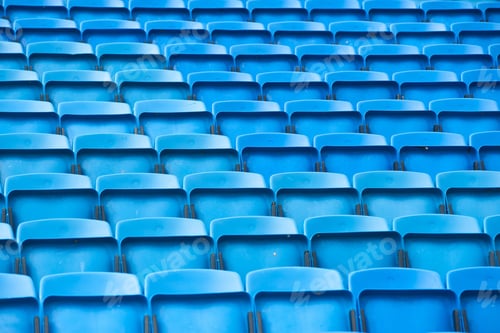 Preview: seat, stadium, football, soccer, sport