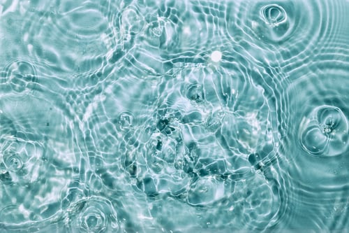 Preview: Water splash background texture