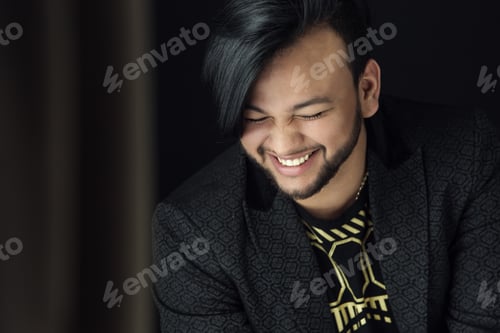 Preview: Diversity Brazilian makeup artist