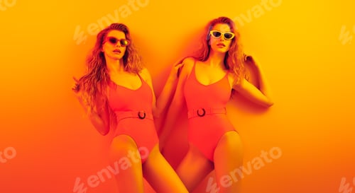 Preview: Fashion