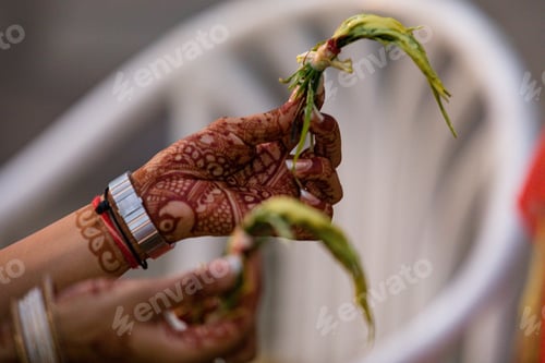 Preview: Antony Trivet Kenya Indian Asian Wedding Photographers In Nairobi City County