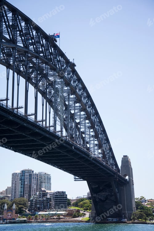 Preview: Sidney