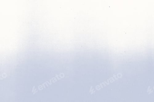 Preview: Soft gradient background with a smooth texture.