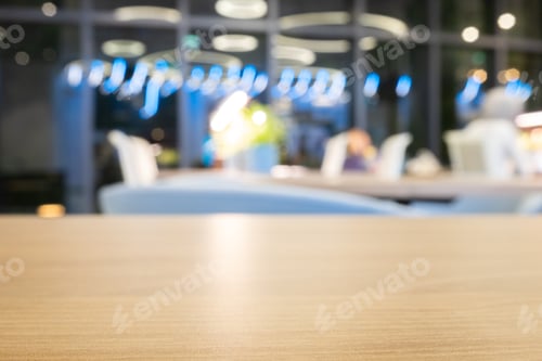 Preview: light