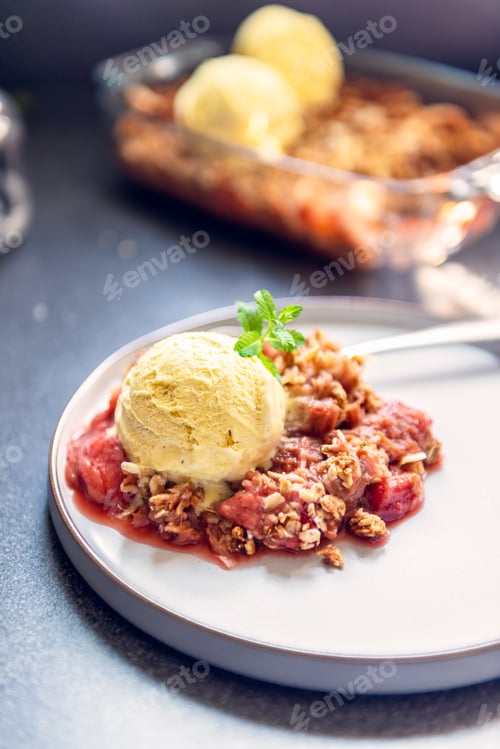 Preview: strawberry