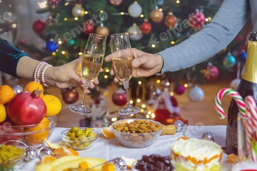 Preview: christmas