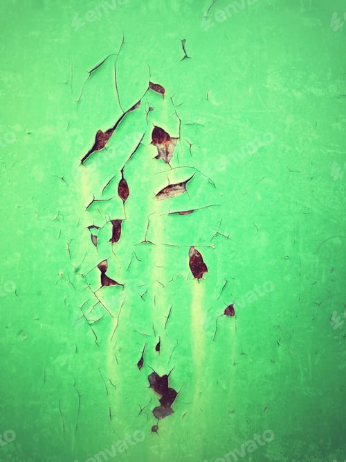 Preview: Grunge Textures And Backgrounds