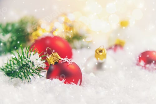 Preview: christmas