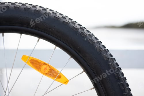 Preview: BIke