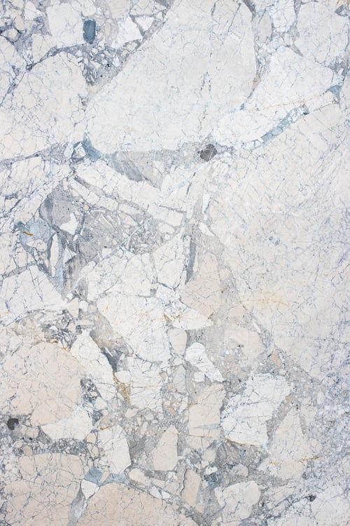 Preview: Natural marble texture and background high resolution, Marble