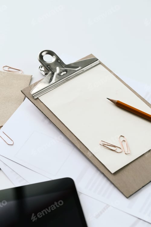 Preview: Workplace