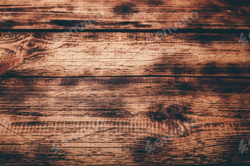 Preview: Old wooden surface