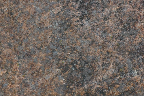 Preview: Abstract Granite Background For Designer