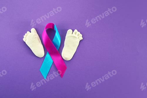 Preview: World prematurity day is observed every year in november 17th