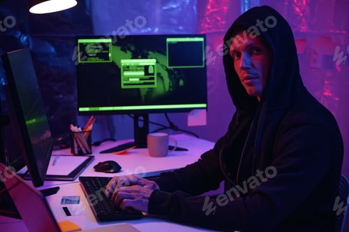 Preview: Programmer Working With Metadata In Office