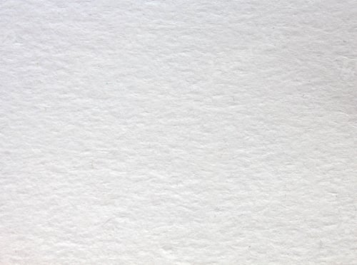 Preview: White clean paper texture background with copy space