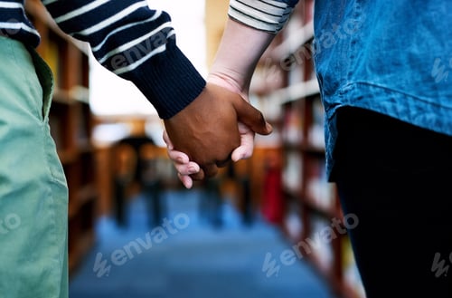 Preview: We study better when were together