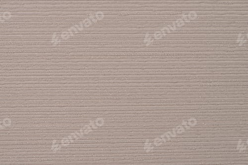 Preview: Wallpaper texture