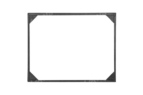 Preview: Award board