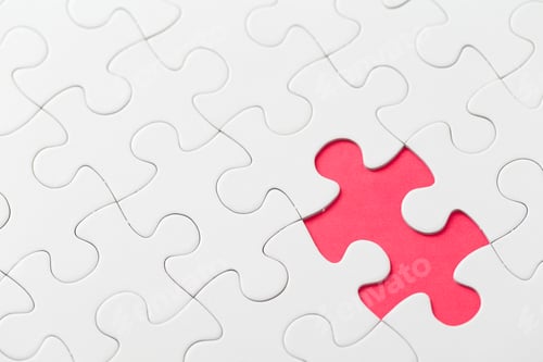 Preview: Puzzle